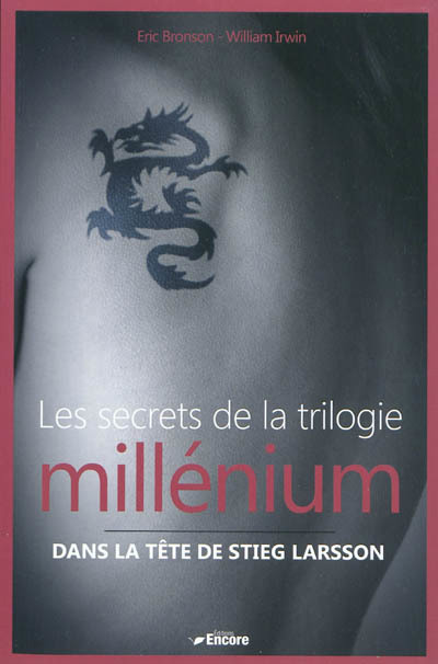 couverture : 9782919583188