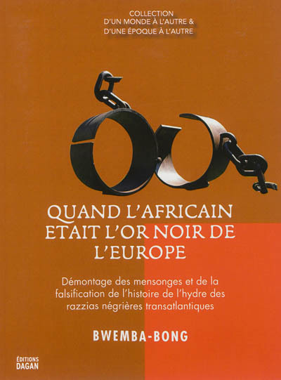 couverture : 9782919612352