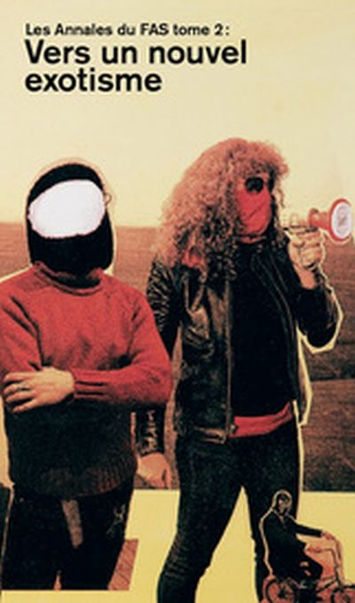 couverture : 9782920943339