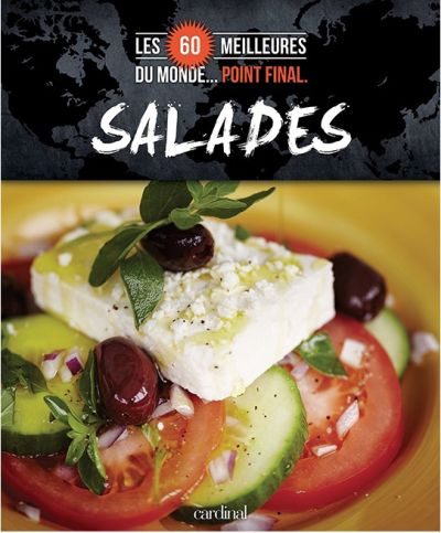 couverture : 9782920943544