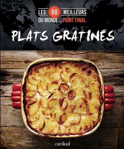 couverture : 9782920943551