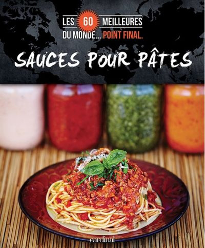 couverture : 9782920943612