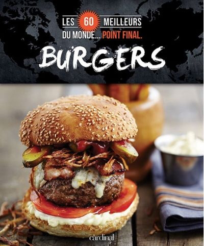 couverture : 9782920943636