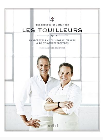 couverture : 9782920943742