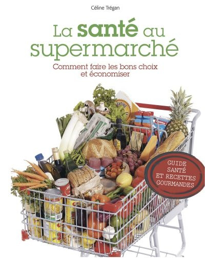 couverture : 9782920943834