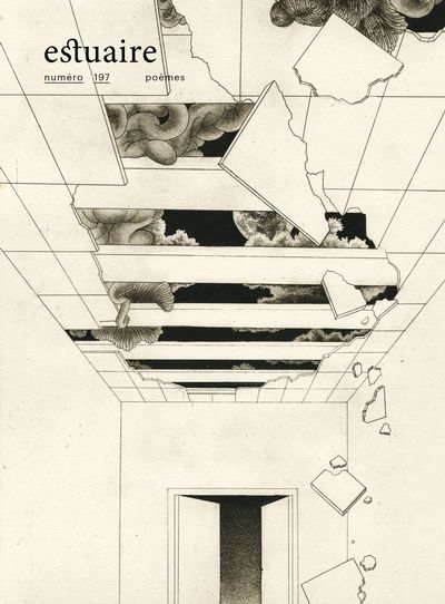 couverture : 9782921019736