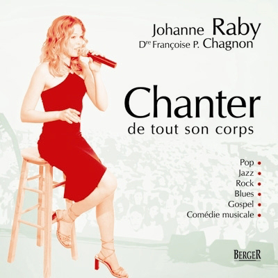 couverture : 9782921416597