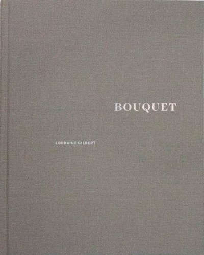 couverture : 9782921440332