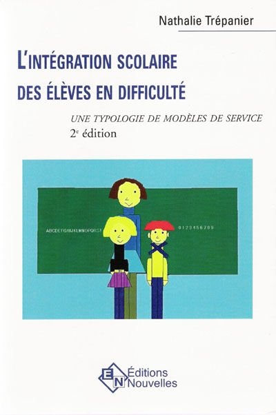 couverture : 9782921696975