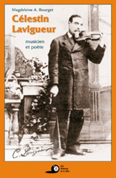 couverture : 9782921707183