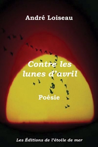 couverture : 9782922061789