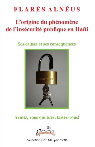 couverture : 9782922086638