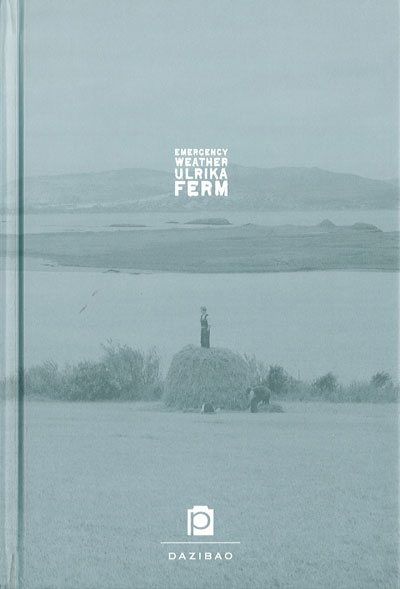 couverture : 9782922135336