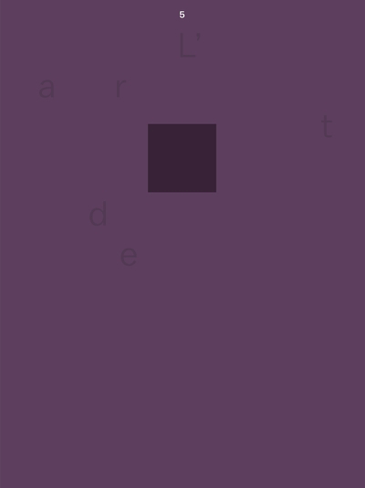 couverture : 9782922135596