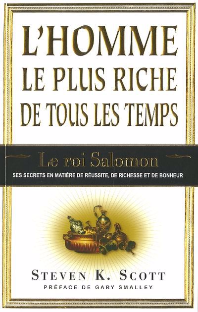 couverture : 9782922405484