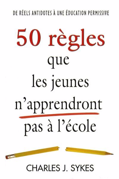 couverture : 9782922405606