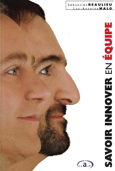 couverture : 9782922417548