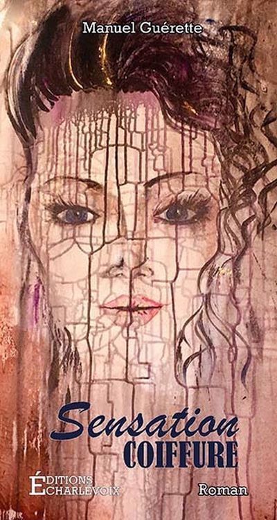 couverture : 9782922420388