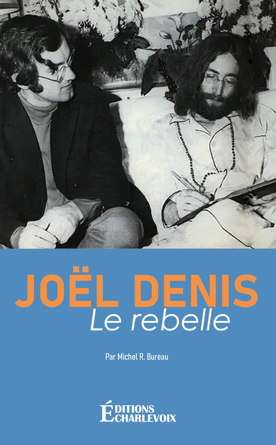 couverture : 9782922420524