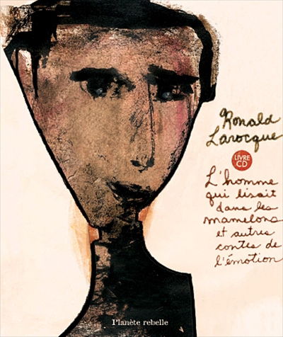 couverture : 9782922528596