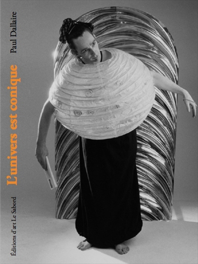 couverture : 9782922685626