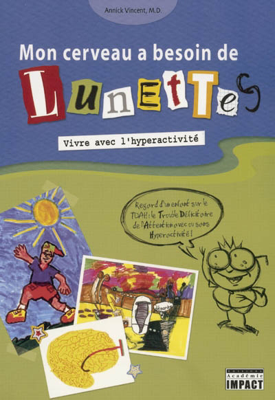 couverture : 9782922762471