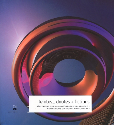 couverture : 9782922763126