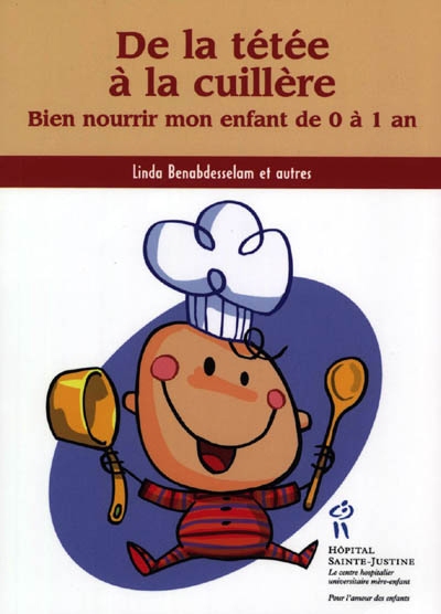 couverture : 9782922770865