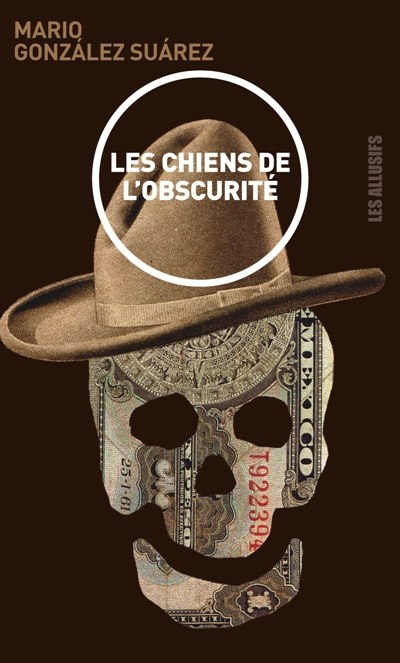 couverture : 9782922868746