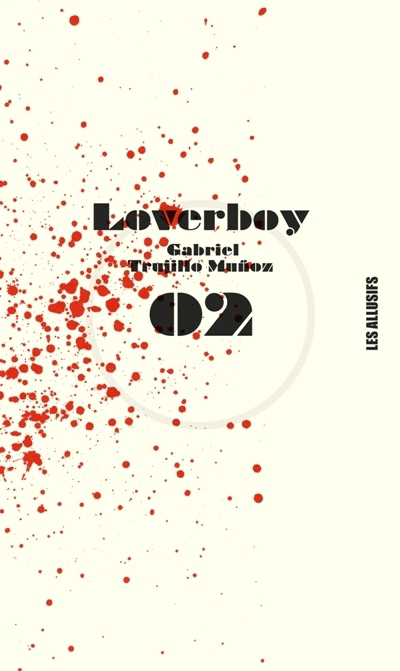 couverture : 9782922868937