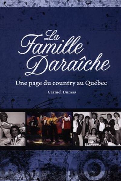 couverture : 9782922889864