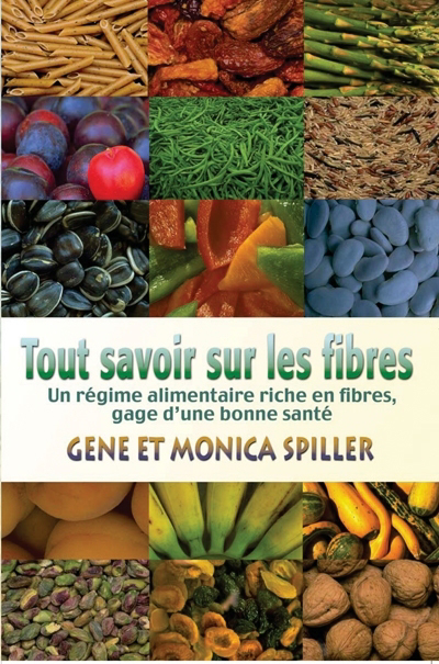 couverture : 9782922969122