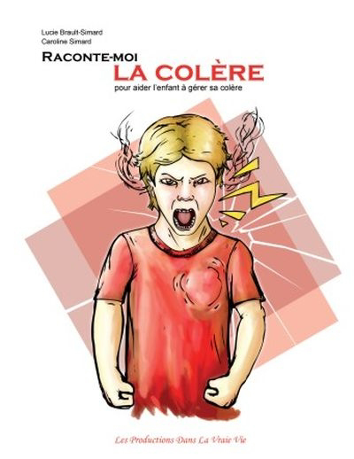 couverture : 9782923023946