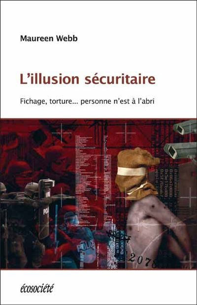 couverture : 9782923165707