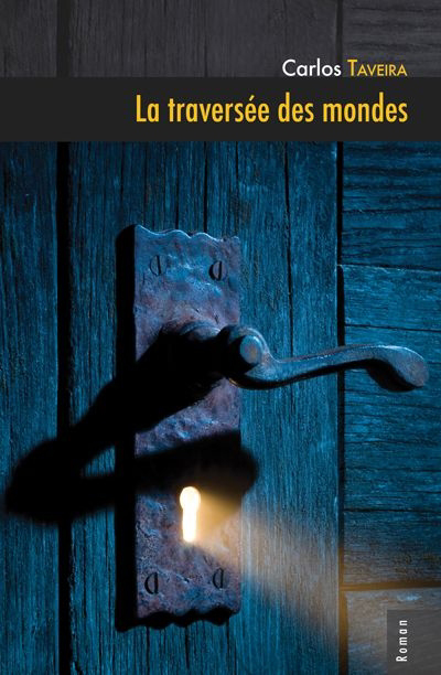 couverture : 9782923274836