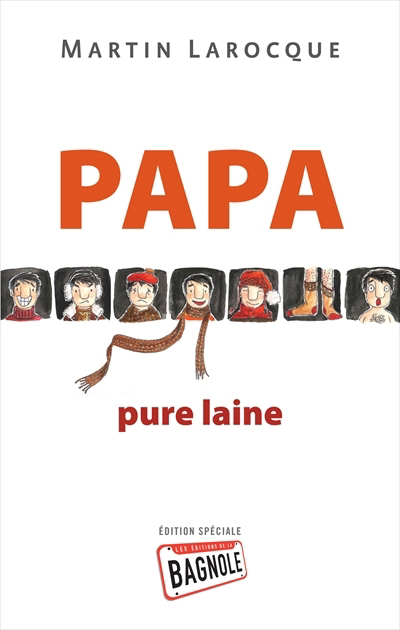 couverture : 9782923342368