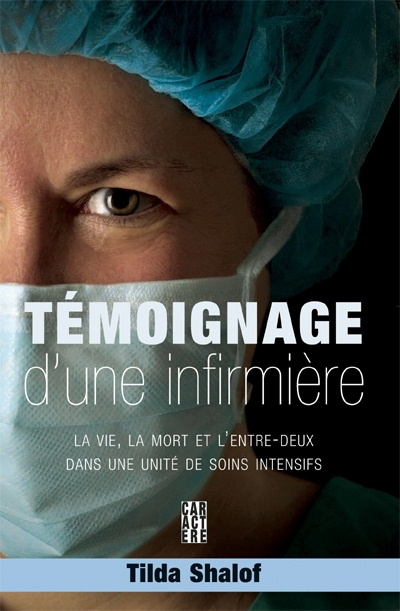 couverture : 9782923351186