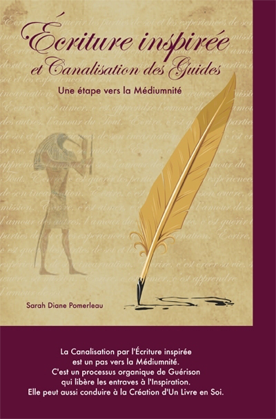 couverture : 9782923364278