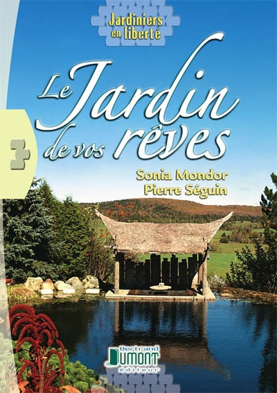 couverture : 9782923382142