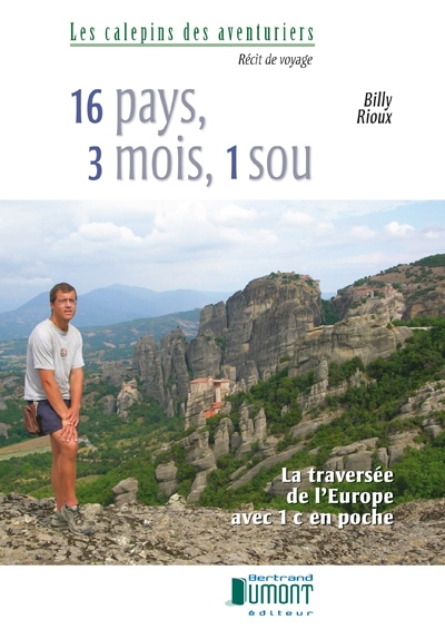 couverture : 9782923382319