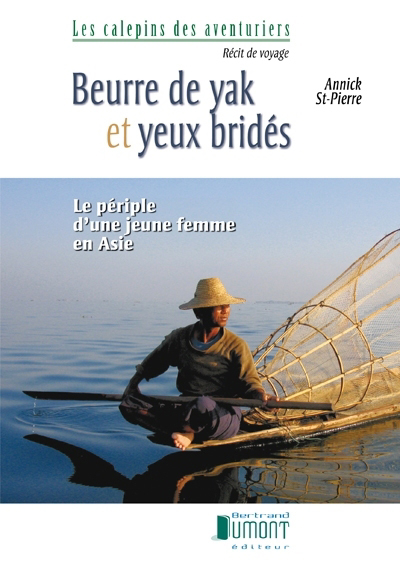 couverture : 9782923382340