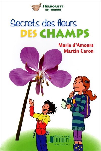 couverture : 9782923382401