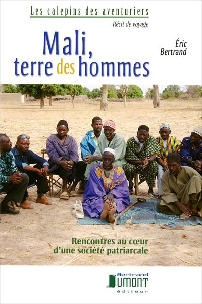 couverture : 9782923382470