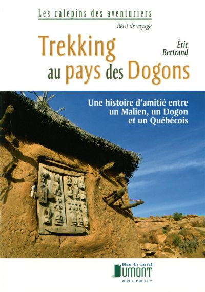 couverture : 9782923382807