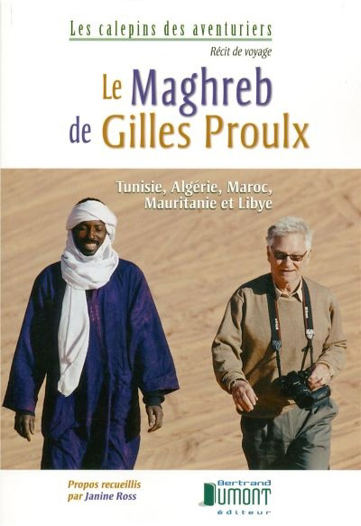 couverture : 9782923382814