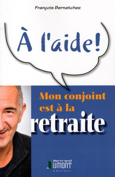 couverture : 9782923382906