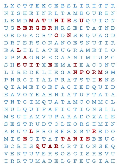 couverture : 9782923400495