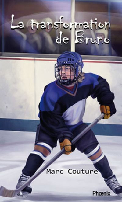 couverture : 9782923425436