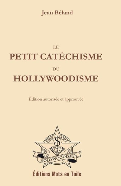 couverture : 9782923445373