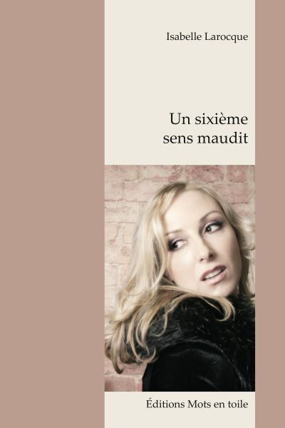 couverture : 9782923445656